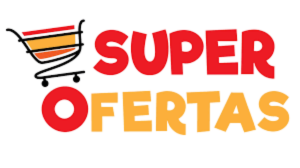Supermercado Super Oferta
