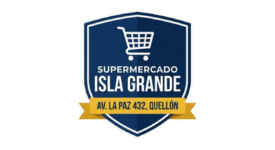 Supermercado Isla Grande