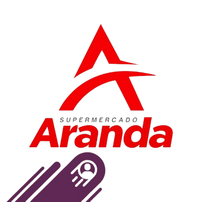 Supermercado Aranda