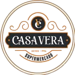 Supermercado Casa Vera