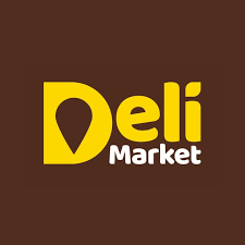 Deli Market