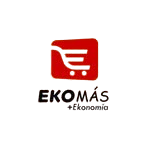 Supermercado EKOMÁS