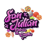 Confites San Julián