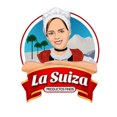 Panadería y Pastelería La Suiza Lautaro