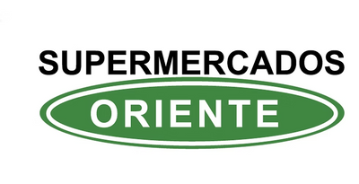 Supermercado Oriente